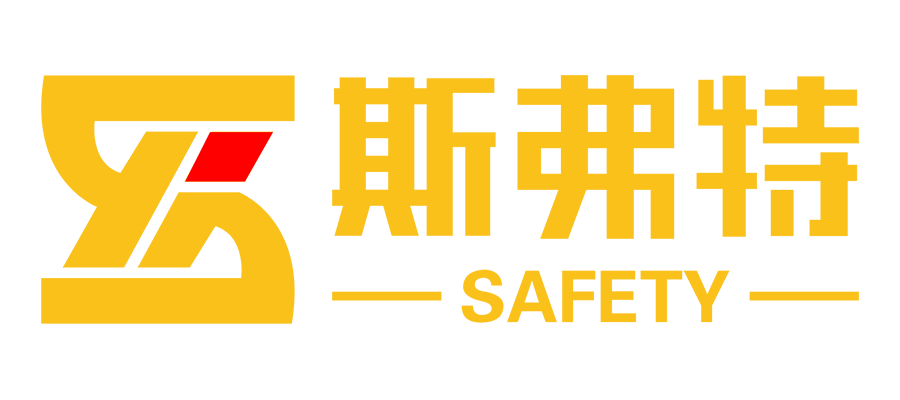 濟(jì)南精銳數(shù)控設(shè)備有限公司